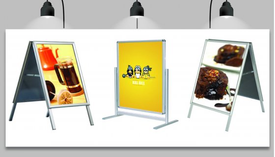 HAZIR REKLAM ÜRÜNLERİ