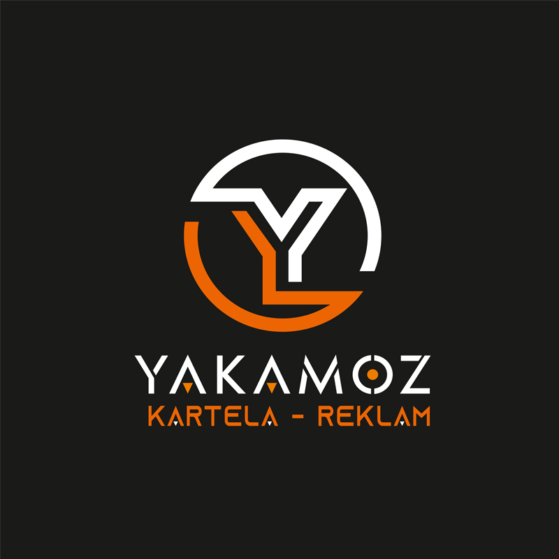 Hakkımızda
